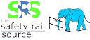 Safety Rail Source logo